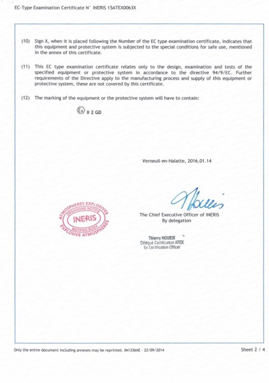 榮譽(yù)資質(zhì)